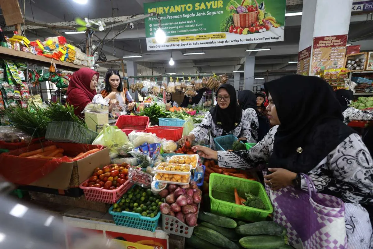 Strategi Segmentasi Pasar yang Relevan agar Bisnis Lebih Tepat Sasaran