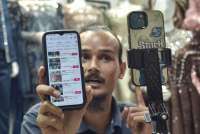 GMV Ekonomi Digital Indonesia Bisa Mencapai US$ 100 Miliar Tahun Ini