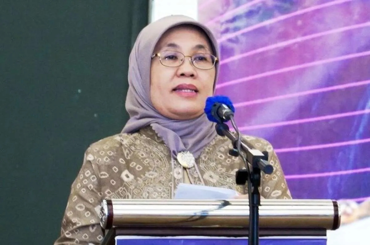 Gelar Tech Link Summit, Kemenperin Dorong Kolaborasi Startup dengan Industri