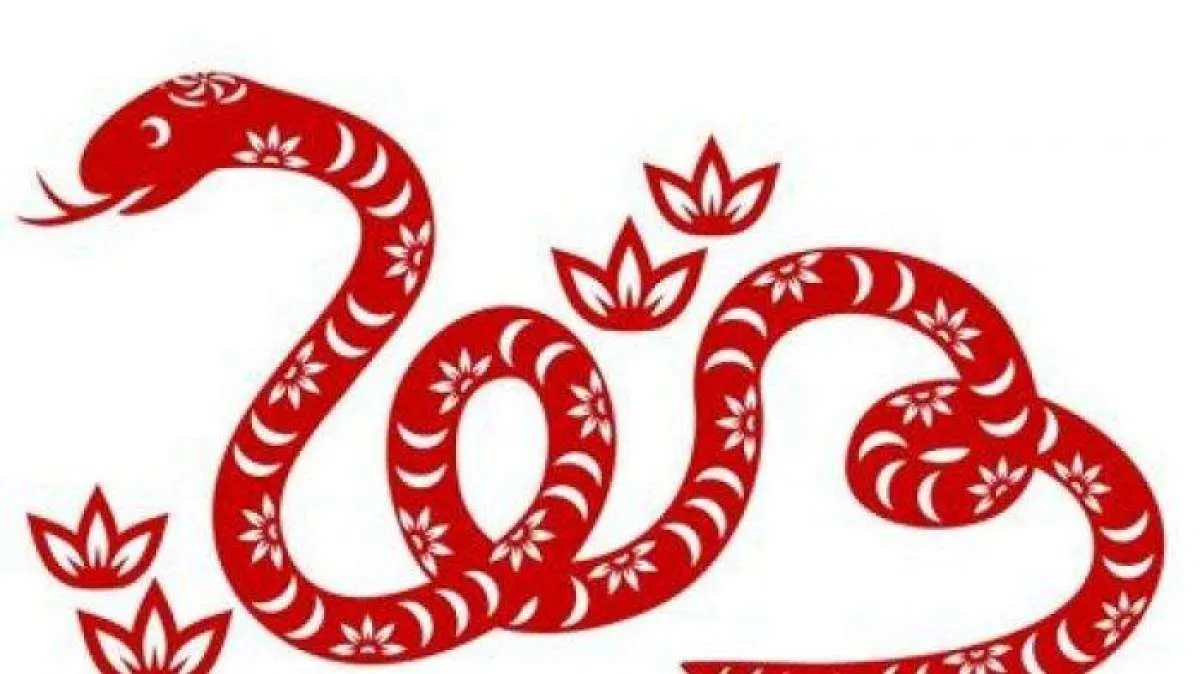 Ramalan Shio Ular Tahun 2024: Keuangan, Karier, dan Asmara