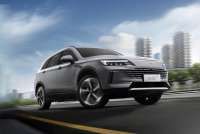 Mobil Listrik Polytron Bisa Dipesan Lewat Blibli, Booking Fee Rp 5 Juta