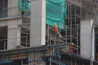 Waskita Karya (WSKT) Divestasi Anak Usaha di Sektor Energi