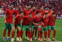 Kontroversi Final AFCON: Maroko Resmi Juara, CAF Batalkan Kemenangan Senegal