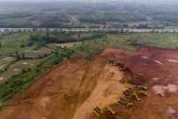 Segmen Hospitality SSIA Kembali Seksi