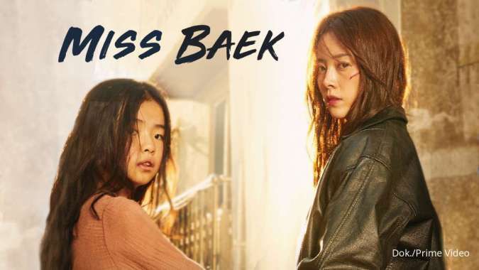 Jangan Tonton Bareng Anak, 6 Film Ini Tampilkan KDRT dalam Ceritanya