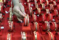 BPS Catat Inflasi Oktober 2025 Sebesar 0,28%, Tekanan Harga Mulai Meningkat