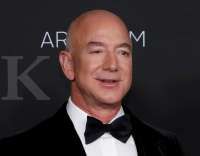 Jeff Bezos Melarang Presentasi PowerPoint dalam Rapatnya karena Alasan yang Aneh Ini