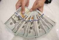 Rupiah Anjlok ke 17.967 per Dolar AS, Apa Pemicu Pelemahan Terburuk Ini?