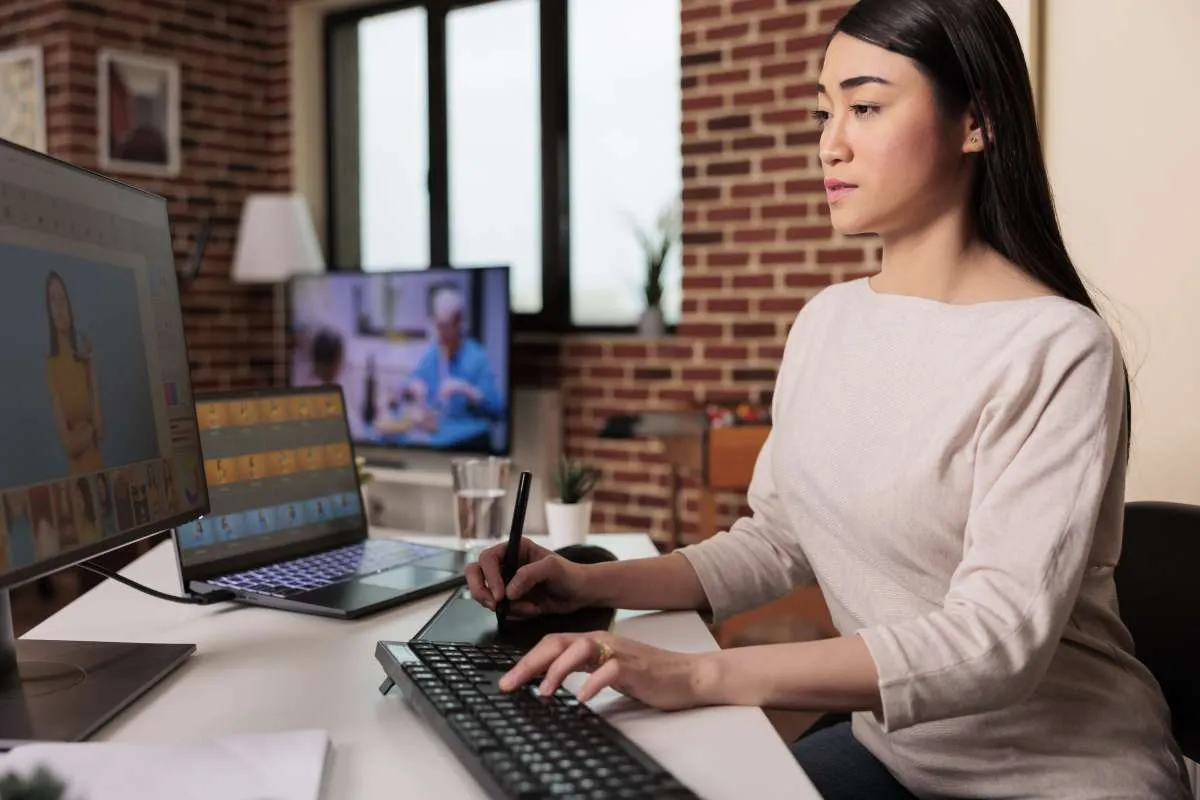 Cara Menambahkan Subtitle ke Video di Laptop dan Tips Agar Tidak Gagal