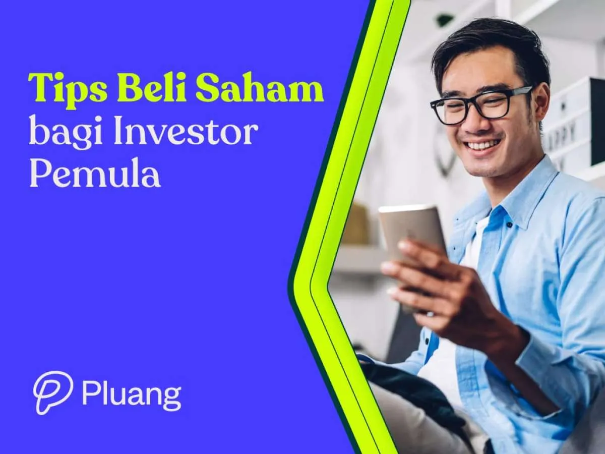  Jumlah Pengguna Aplikasi Pluang Tembus 10 Juta