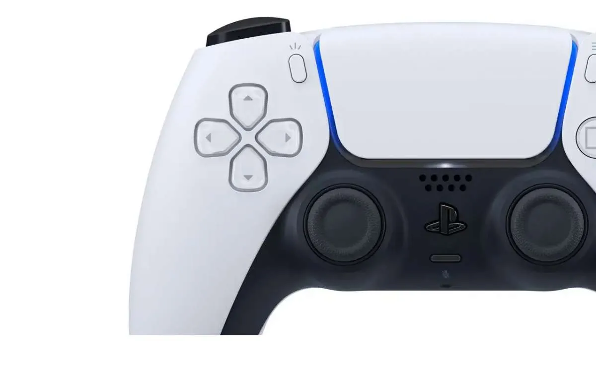 Covid-19 mengubah rencana bisnis Sony dengan PlayStation terbarunya