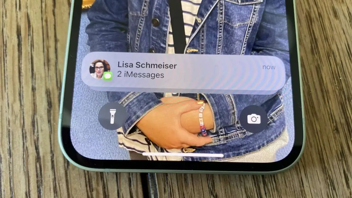 Inilah 4 Cara Mematikan Notifikasi HP Android dan iPhone yang Mengganggu