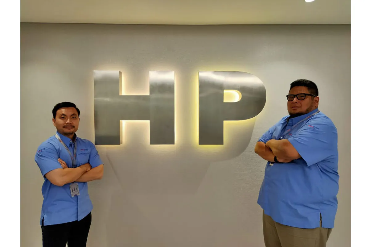 Reksadana HPAM Ekuitas Syariah Berkah