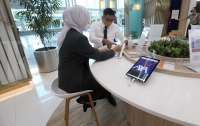 Fluktuasi Pasar Menggoyang Pamor Unitlink