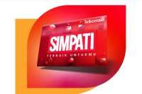 Cara Beli Kuota Anti-hangus Telkomsel Simpati dan Daftar Harga Terbarunya