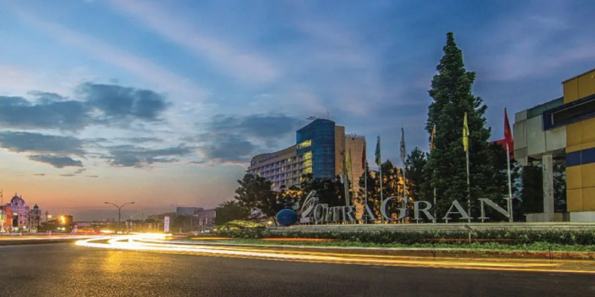 Coming Soon! CitraGran Cibubur Akan Buka Kawasan Baru dengan Total 1.000 Unit!