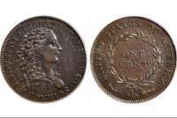 Pemerintah AS Resmi Hentikan Produksi Uang 1 Sen