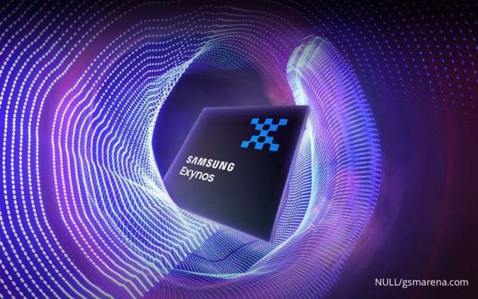 Bocoran Samsung Galaxy S27 Beredar, Gunakan Chipset Exynos 2700?