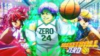 Semua Kode Redeem Basketball Zero September 2025 Reward Spin Gratis dan Panduan Klaim