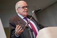 Konglomerat Jerman Ini Raup Rp 152 Triliun Hasil Berinvestasi Tepat Waktu