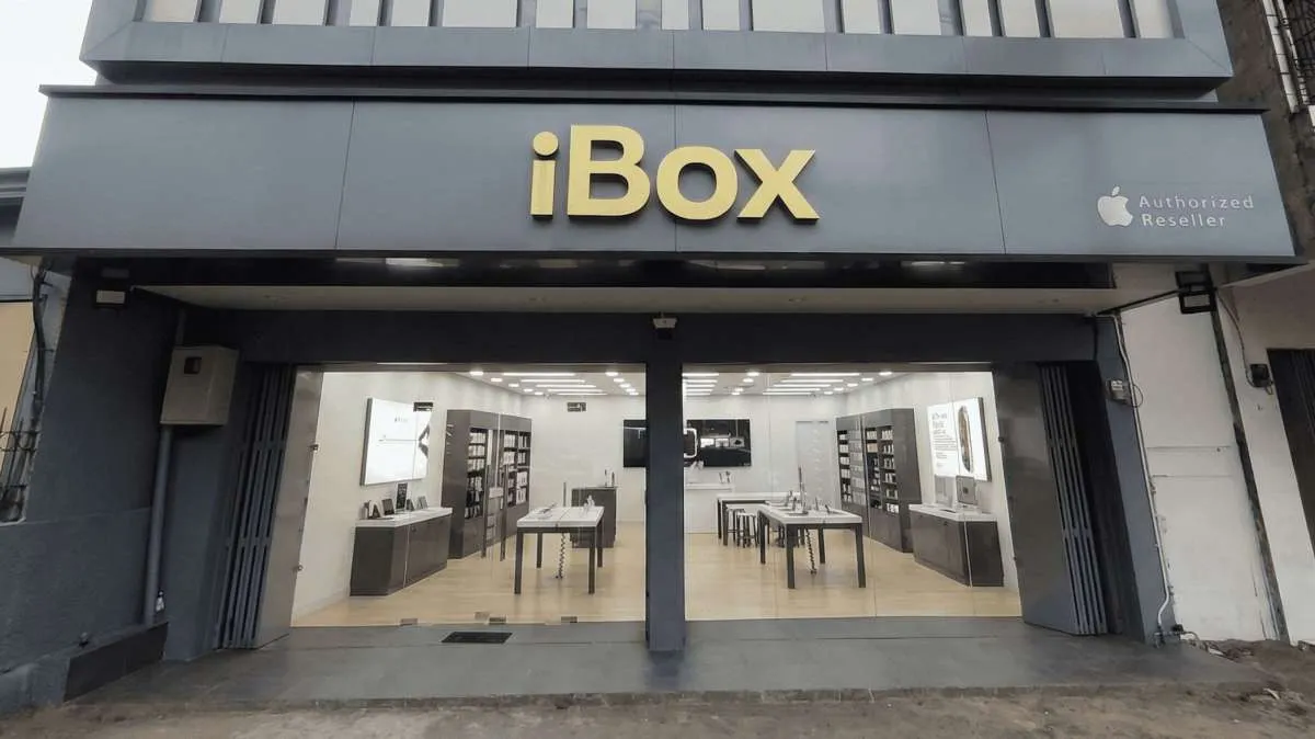 Erafone & iBox Kini Hadir di Lebih Banyak Kota, Termasuk Manado dan Cianjur