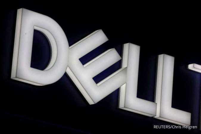  Tantang Dominasi MacBook Neo, Dell Luncurkan Laptop XPS 13 Seharga US$ 699 