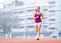 Lari Bisa Jadi Bumerang Jika Abaikan Sinyal Tubuh