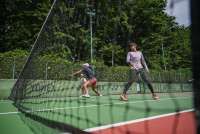 Pemerintah Akan Bangun Pusat Olahraga Nasional