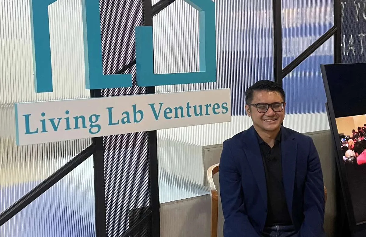 Genjot Kerjasama Global, Living Lab Venture Incar Sektor Pendidikan dan Medis