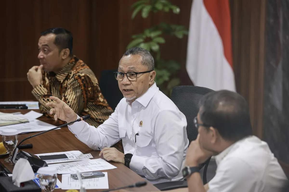 Prabowo Berencana Buat Perpres Soal Makan Bergizi Gratis (MBG),Apa Saja Rancangannya?