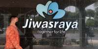 Andrew Hidayat, Crypto Exchange Shareholder, Stumbles in Jiwasraya Asset Auction Case
