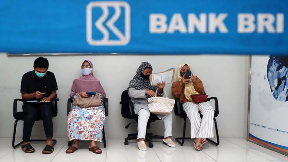 Pacu dana murah, Komisi XI DPR dorong pembentukan holding BUMN ultra mikro