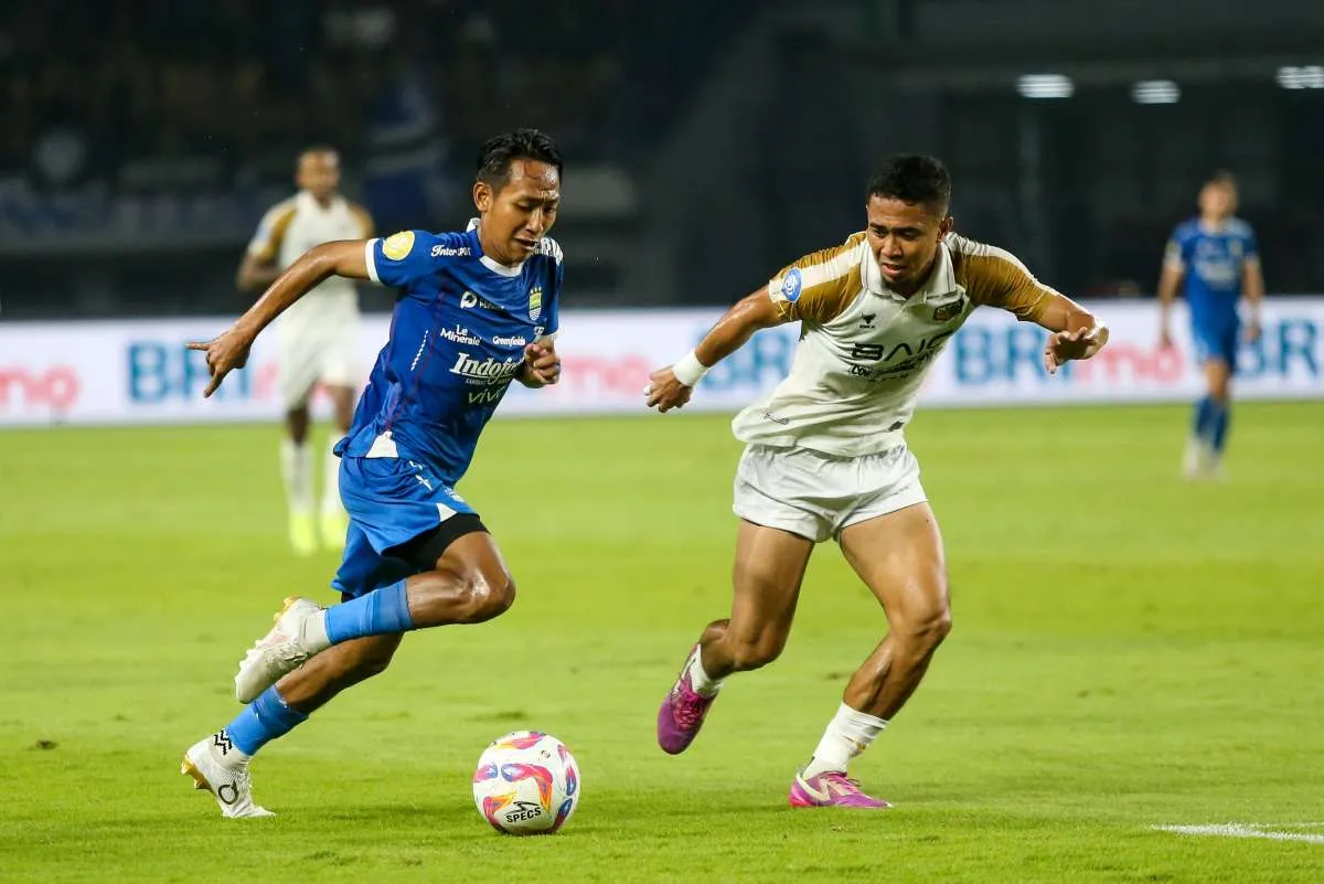 Prediksi Dewa United vs Malut United, Cek Jadwal BRI Liga 1 Pekan 30