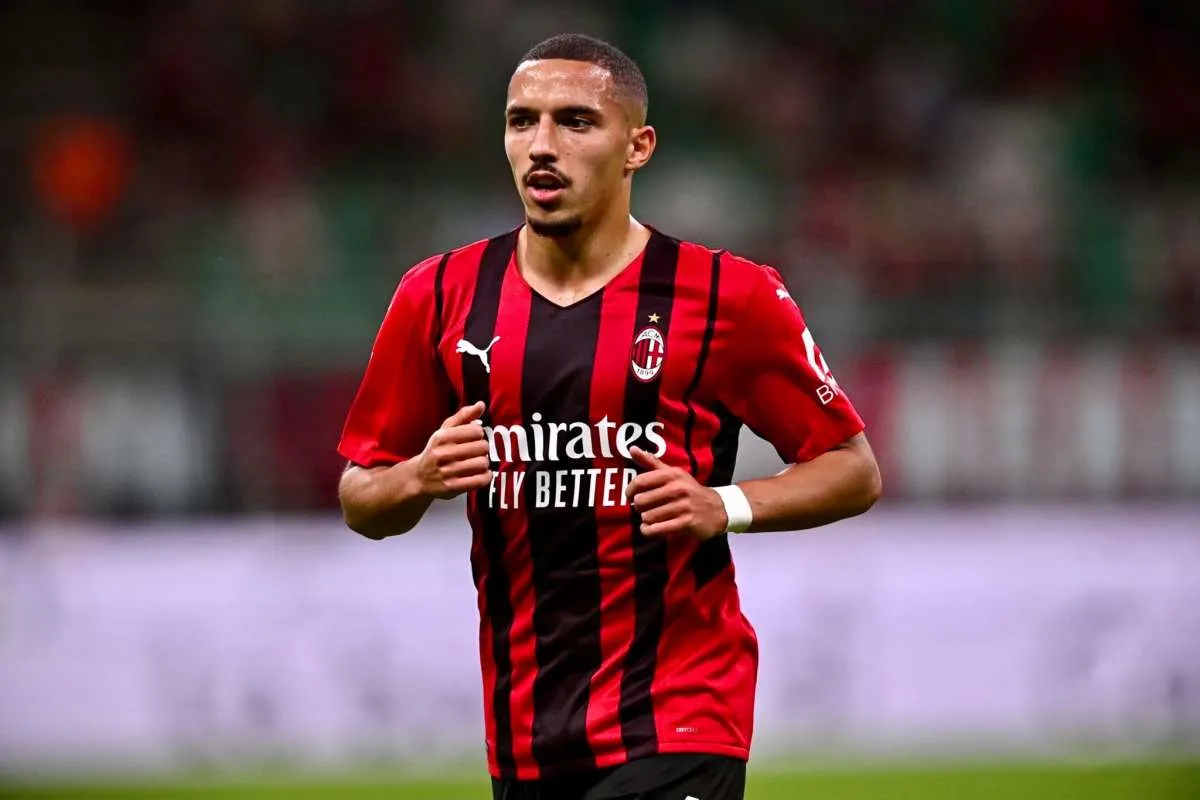 Prediksi Genoa vs AC Milan di Liga Italia Serie A: Kans Rossoneri curi poin Rossoblu