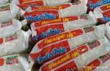 Penjualan ICBP Juli-Agustus Tumbuh 11%, Tapi Harga Bahan Baku Mulai Tekan Margin