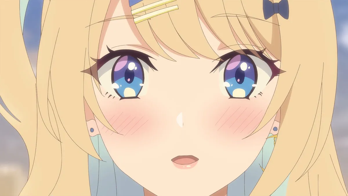 Anime Kimizero Episode 4 Subtitle Indonesia Kapan Tayang? Cek Sinopsis dan Jadwal