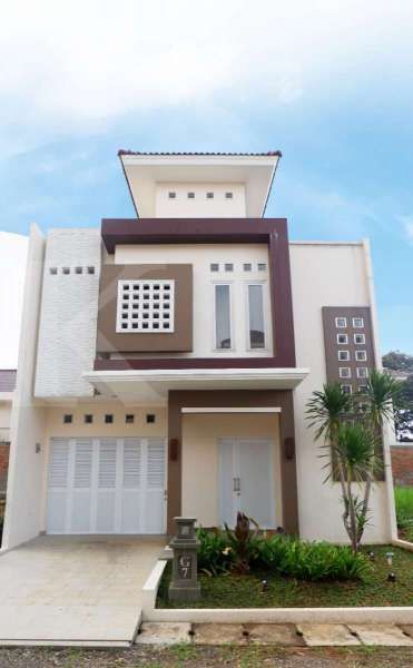 BNI Syariah Kembangkan Produk BNI Griya Swakarya iB Hasanah