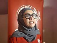 Cemindo Gemilang (CMNT) Dorong Inovasi lewat Pemberdayaan SDM & Program Keberlanjutan