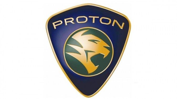 Proton akan rilis city car saat pasar lesu 