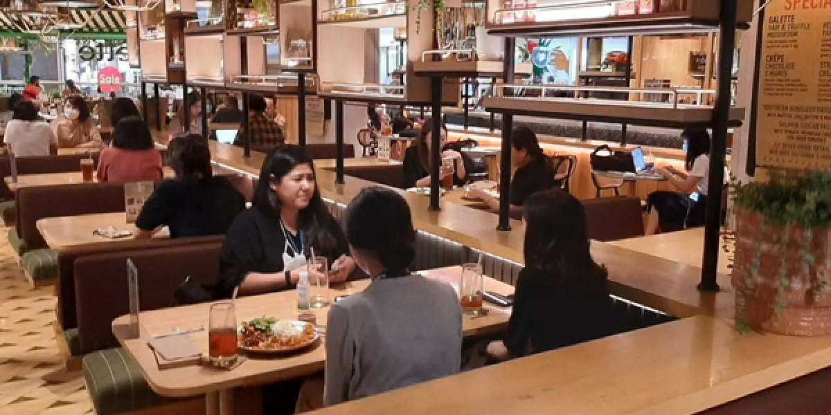 Muncul klaster keluarga, protokol kesehatan harus diperketat
