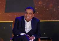 Ambani Pastikan IPO Jio Meluncur 2026, Gandeng Google dan Meta di Bisnis AI