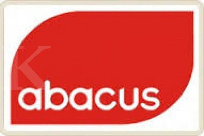 Abacus incar Rp 85 miliar dari travel fair 2014