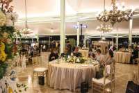 Mangkunegaran Run 2026 Memadukan Olahraga, Budaya dan Ekonomi