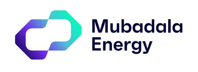Mubadala Petroleum has Unveiled its New Brand Name Mubadala Energy