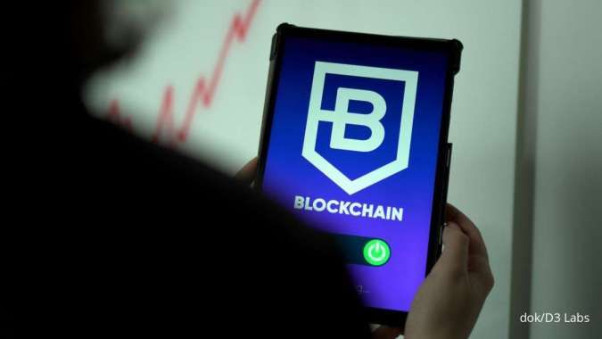 BTN dan D3 Labs Kembangkan Tokenisasi Aset Properti Pertama di Indonesia