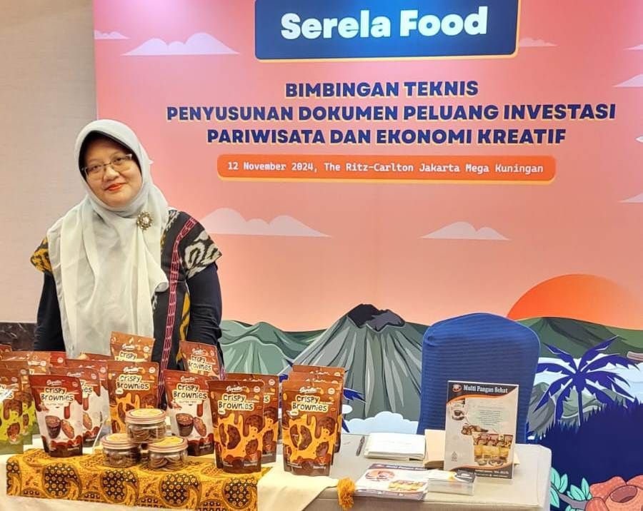 Kontan - BRI Kilas Online