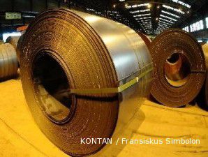 Kilas balik berita emiten sepekan 