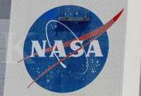 Fokus ke Mars, Trump Coret Proyek Andalan NASA ke Bulan dari Anggaran 2026