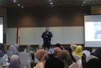 Gandeng Reku, HIPMI Sumatera Barat Dorong Minat Pengusaha Muda Berinvestasi Kripto