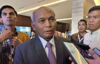 SKK Migas Tawarkan Chevron Blok Migas di Bali dan Indonesia Timur